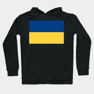 Lower Austria Hoodie